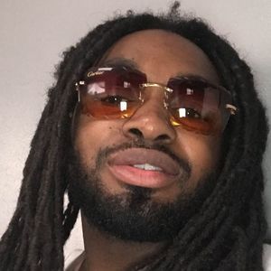 Meet your Posher, Moneyman